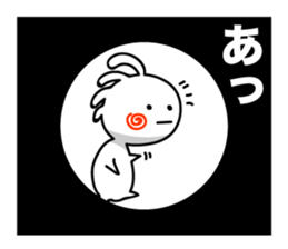 KOPElli-chan (Native American's fairy) sticker #2694959