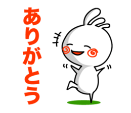 KOPElli-chan (Native American's fairy) sticker #2694969