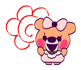 OHIMEHAN sticker #2695611