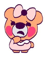 OHIMEHAN sticker #2695627