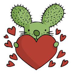 Rabtus & Cumber - That's Love