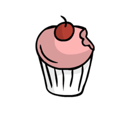 Rabtus & Cumber - That's Love sticker #2695935