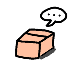 gakuran dennsetu2 sticker #2696080