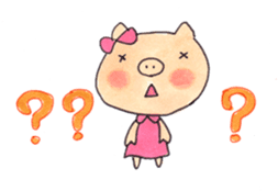 Pyon and Boo in love of Kako-Part2. sticker #2696421