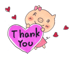 Pyon and Boo in love of Kako-Part2. sticker #2696442