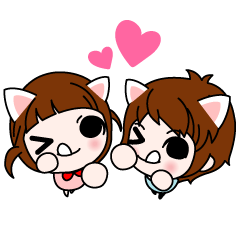 DollyBrown's Lovely day