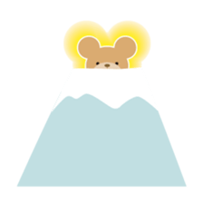 Is large. sticker #2696967