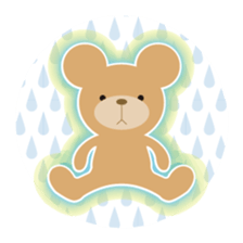 Is large. sticker #2696994