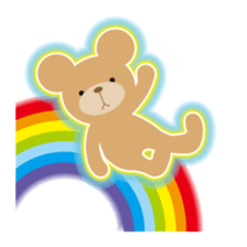 Is large. sticker #2697000