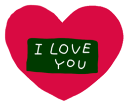 norinorinorin sticker #2697323