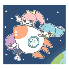 Ice Cream Planet