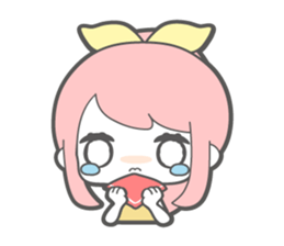 Ice Cream Planet sticker #2697925