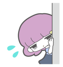 Ice Cream Planet sticker #2697940