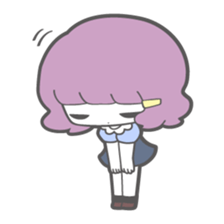 Ice Cream Planet sticker #2697941
