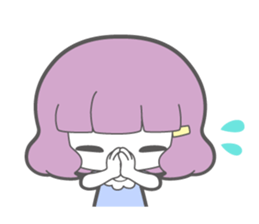 Ice Cream Planet sticker #2697943