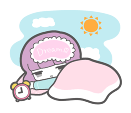 Ice Cream Planet sticker #2697945