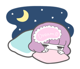 Ice Cream Planet sticker #2697946