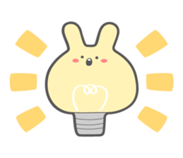 Ice Cream Planet sticker #2697950