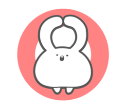 Ice Cream Planet sticker #2697951