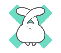 Ice Cream Planet sticker #2697952
