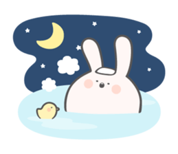 Ice Cream Planet sticker #2697954