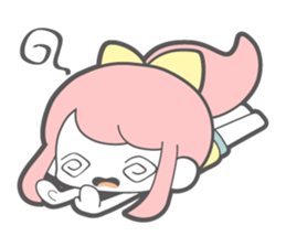 Ice Cream Planet sticker #2697956