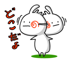 KOPElli-chan 3 (Native American's fairy) sticker #2698808