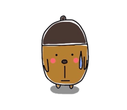 Dongrin sticker #2699190