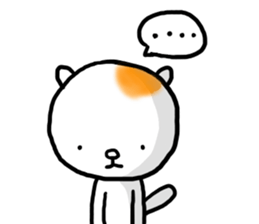 Tamasaku sticker #2699780