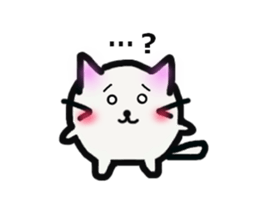 corocat sticker #2700329