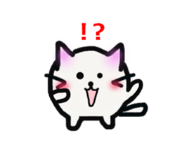 corocat sticker #2700330