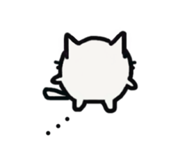 corocat sticker #2700331