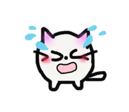 corocat sticker #2700335