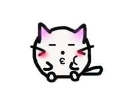 corocat sticker #2700336