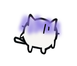 corocat sticker #2700337