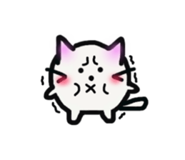 corocat sticker #2700339