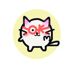 corocat sticker #2700346