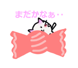 corocat sticker #2700358