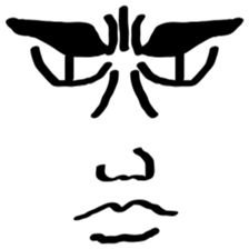 Life  is  Ameba sticker #2700470