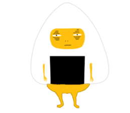 Patata sticker #2701016