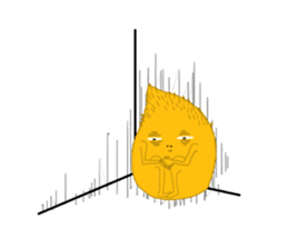 Patata sticker #2701031