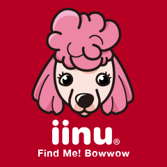 iinu - Poodle