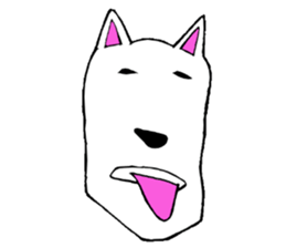 Sticker of Momotaro from Japan sticker #2701411