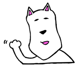 Sticker of Momotaro from Japan sticker #2701414