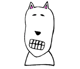 Sticker of Momotaro from Japan sticker #2701416