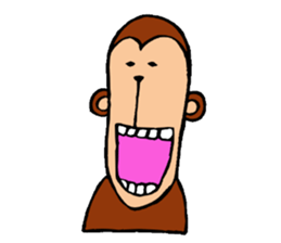 Sticker of Momotaro from Japan sticker #2701424