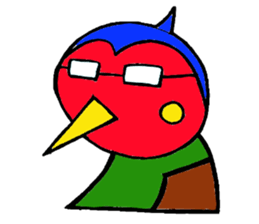 Sticker of Momotaro from Japan sticker #2701436