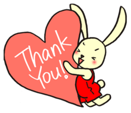 Teco & Friends sticker #2702385