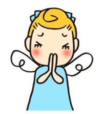 Teco & Friends sticker #2702388