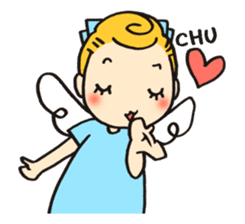 Teco & Friends sticker #2702395